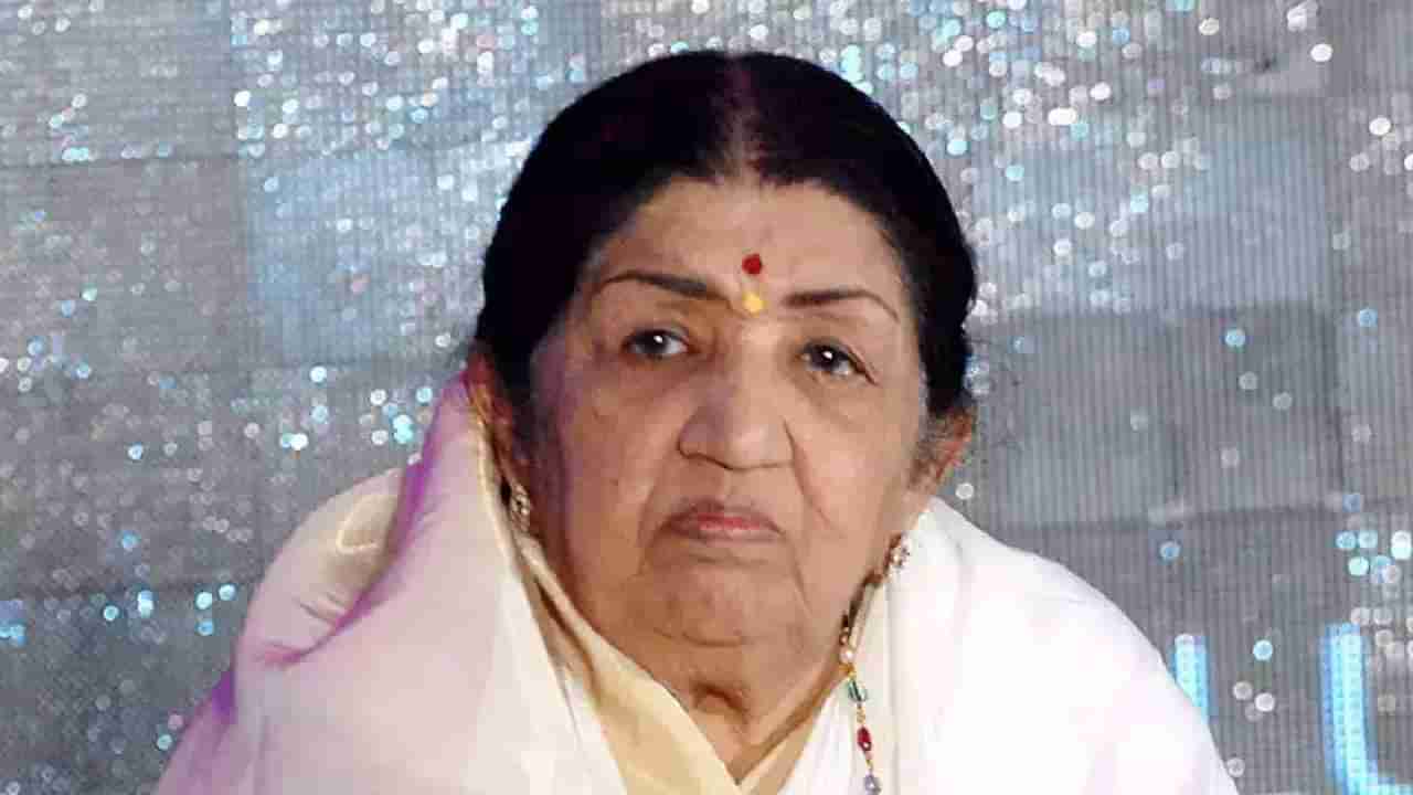 Lata Mangeshkar | पुढच्या जन्मी मला लता मंगेशकर व्हायचं नाहीये; गानसम्राज्ञी स्वत: असं का म्हणाल्या?