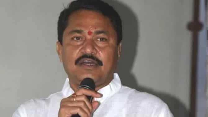 राहुल गांधी अन् नरेंद्र मोदी यांच्यांत एकदा वादविवाद होऊ द्या, नाना पटोले का म्हणाले?