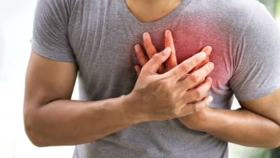 कॉलेस्ट्रॉल वाढल्यावर दिसत नाहीत काहीही लक्षणे, केवळ या पद्धतीने ओळखा हा आजार