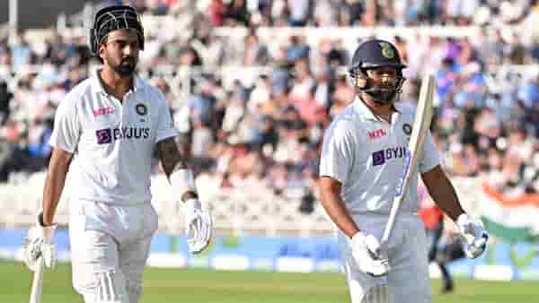 IND vs AUS | पहिल्या कसोटीआधी टीम इंडियाला धक्का, ओपनर बॅट्समन खेळणार नाही?
