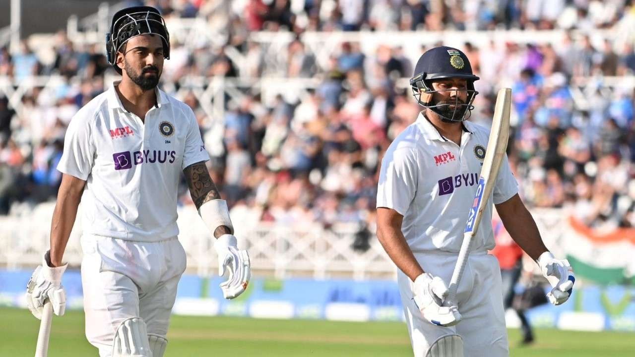 IND vs AUS | पहिल्या कसोटीआधी टीम इंडियाला धक्का, ओपनर बॅट्समन खेळणार नाही?
