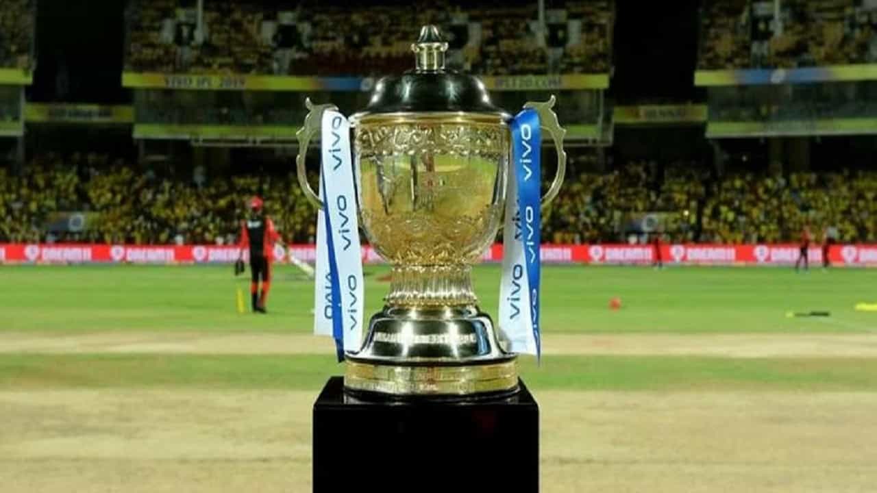 क्रिकेट चाहत्यांसाठी वाईट बातमी, आयपीएल बंद होणार?