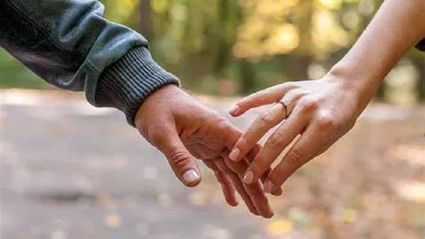 Valentine’s 2023 : ब्रेकअप झाल्यानंतर देखील सिंगल म्हणून घ्या व्हॅलेंटाईन डेचा आनंद