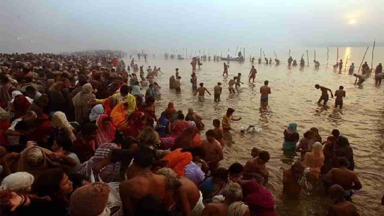 Kumbha Sankranti 2023: या तारखेला साजरी होणार कुंभ संक्रांती, काय आहे या सणाचे महत्व?