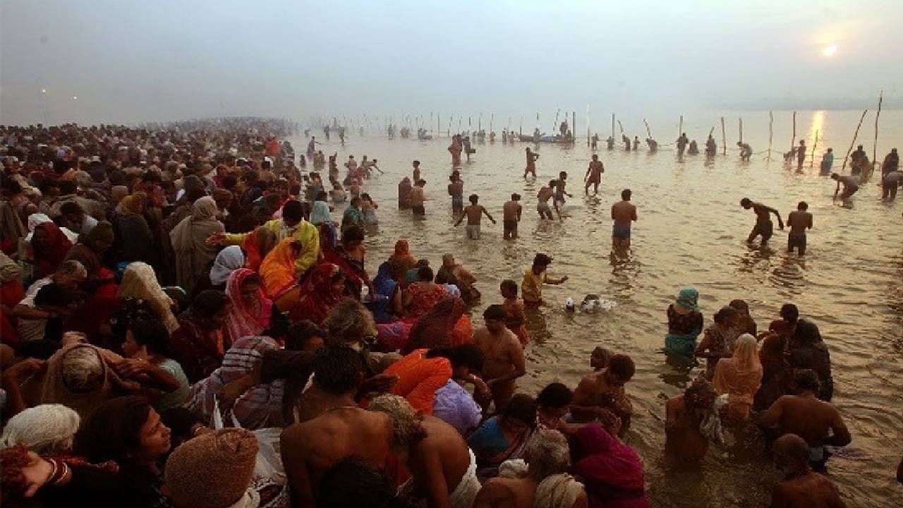 Kumbha Sankranti 2023: या तारखेला साजरी होणार कुंभ संक्रांती, काय आहे या सणाचे महत्व?