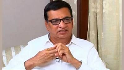 काँग्रेसच्या गोटातून सर्वात मोठी बातमी! बाळासाहेब थोरात यांनी राजीनामा दिलाच नव्हता?