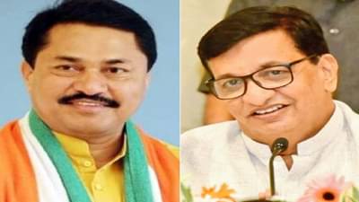 पटोले VS थोरात, काँग्रेस हायकमांड अॅक्शन मोडवर, आता मुंबईत खलबतांची मालिका