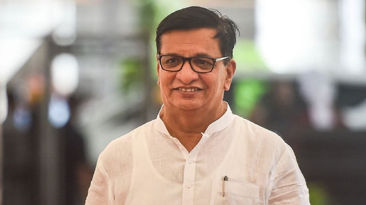 थोरात-पटोले वाद विकोपाला असतांना 'या' नेत्याचं मोठं विधान, बाळासाहेब थोरात यांना दिली ऑफर थोरात-पटोले वाद विकोपाला असतांना 'या' नेत्याचं मोठं विधान, बाळासाहेब थोरात यांना दिली ऑफर