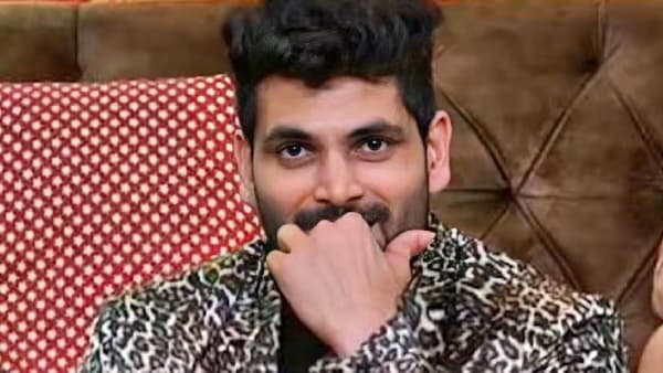 Bigg Boss 16 : जे व्हायचं ते झालं..., एमसी स्टॅन विजयी झाल्यानंतर शिव ठाकरे याची प्रतिक्रिया
