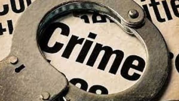 पतीची हत्या झाली, स्थानिक पोलिसांचा त्रास, पुण्यातील महिलेने गाठला उत्तर प्रदेश