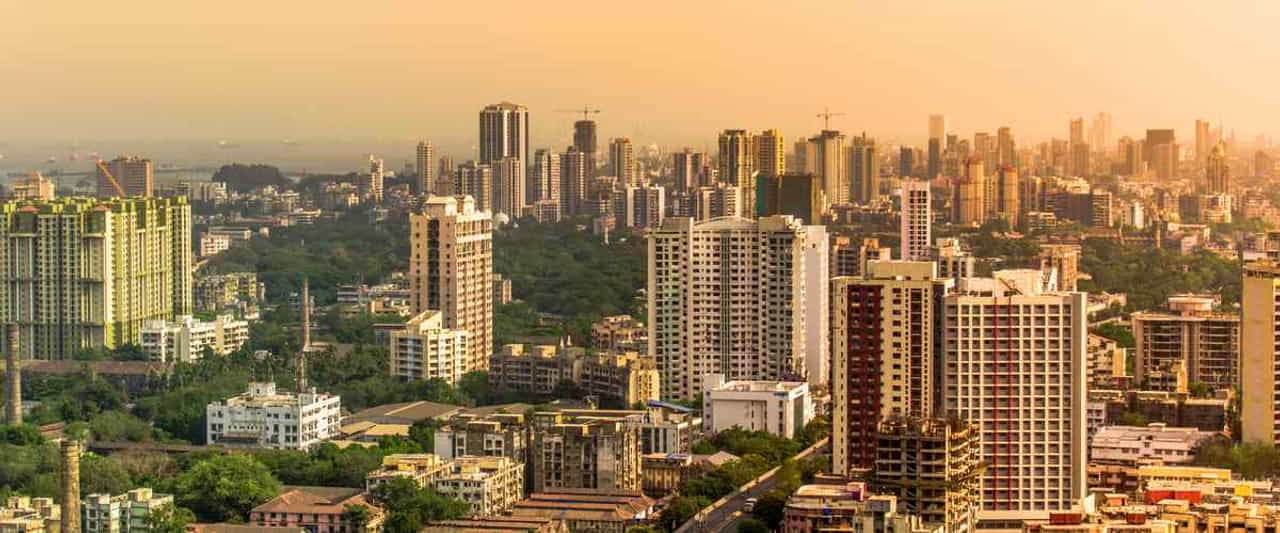 MAHA-RERA : घर खरेदी करताय मग आता यांचा सल्ला घ्याच, महारेराने घरं घेणाऱ्यांना मार्गदर्शन करण्यासाठी नेमला काऊन्सिलर