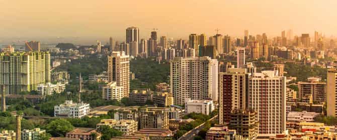 MAHA-RERA : घर खरेदी करताय मग आता यांचा सल्ला घ्याच, महारेराने घरं घेणाऱ्यांना मार्गदर्शन करण्यासाठी नेमला काऊन्सिलर