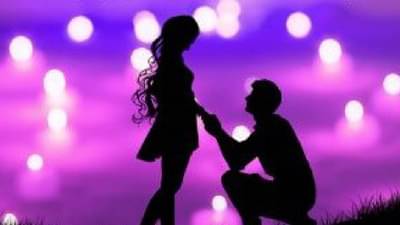 Happy Propose Day : प्रपोज करताना कुणी नाकारलं का?; जाणून घ्या यामागची कारणं