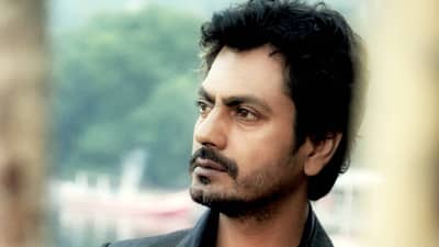 Nawazuddin Siddiqui कोणाला करायचा मारहाण? भाऊ शमास याने सादर केले पुरावे