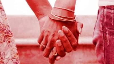 पीएम आवास योजनेचा पहिला हप्ता मिळाला, चार महिला पतीला सोडून गेल्याची तक्रार; काय आहे प्रकरण?