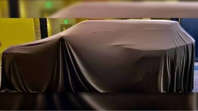 Car Company : Maruti, Hyundai, Tata या तीन कंपन्यांना मागे टाकत या कंपनीची आघाडी