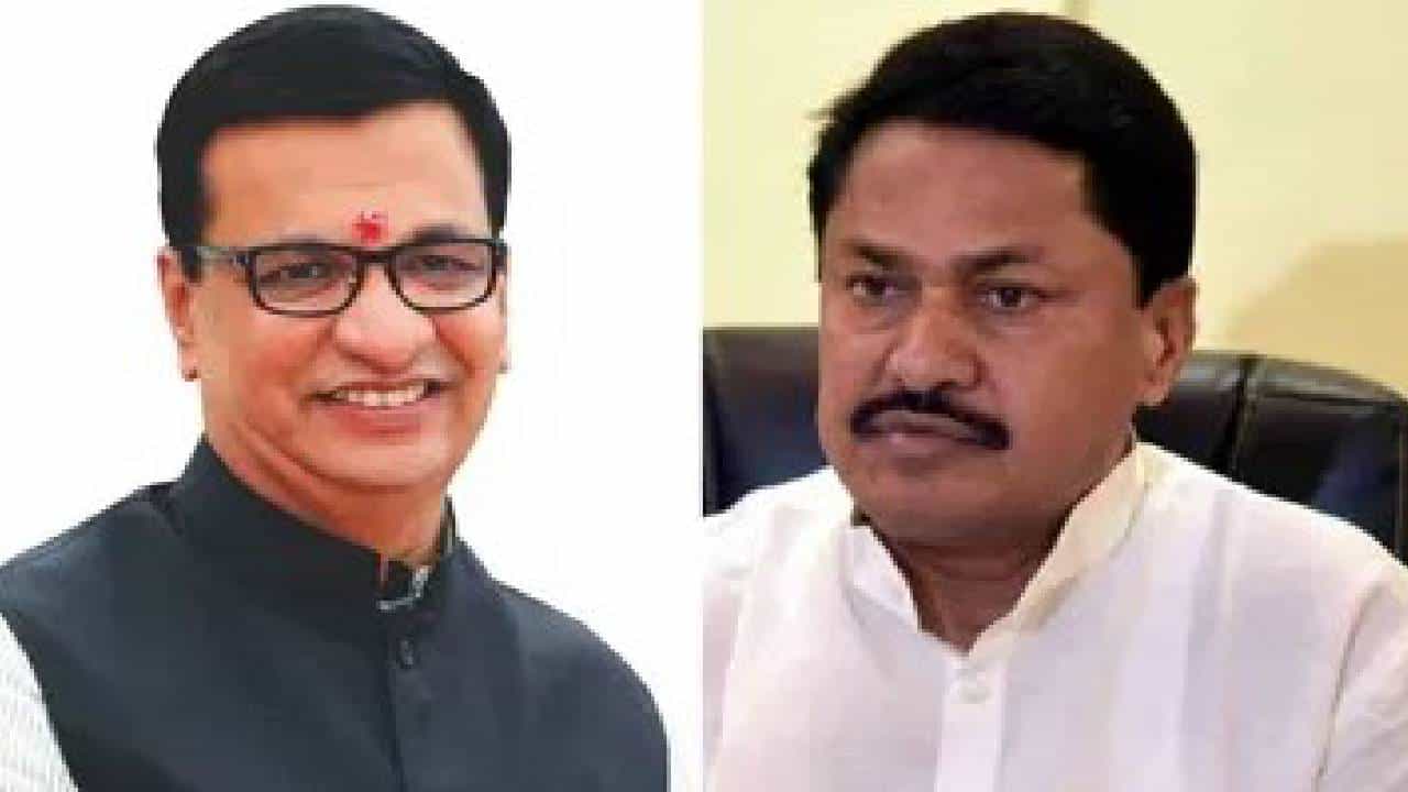 बाळासाहेब थोरात यांचा राजीनामा, काँग्रेसमध्ये टक्कर; पाहा Tv 9 मराठीचा स्पेशल रिपोर्ट