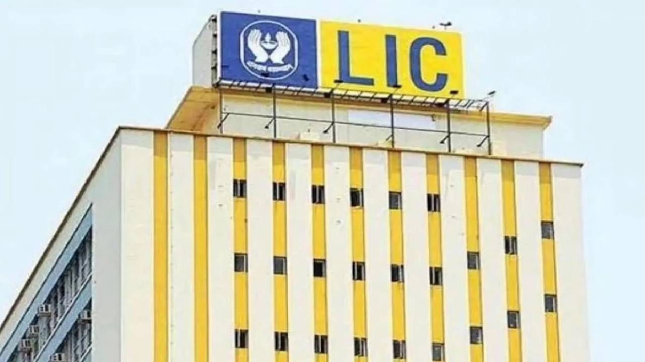 LIC on Adani Stocks : आरोपांच्या गदारोळात LIC चा जालीम जवाब! स्पष्टच सांगितले की..