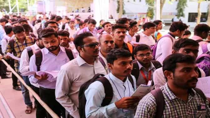 दहावी, बारावी आणि आयटीआय आहात, मिलिट्री इंजीनिअरिंग कॉलेज, पुणे येथे ११९ पदांची भरती