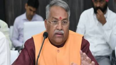 रमेश बोरनारेंनी पैसे देऊ माणसं सोडली, गोंधळ घातला, चंद्रकांत खैरे आक्रमक, आदित्य ठाकरे यांच्यावर दगडफेक प्रकरण पेटलं