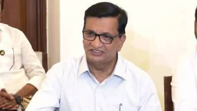 बाळासाहेब थोरात पोटनिवडणुकीत काँग्रेसच्या उमेदवाराला पाठिंबा देणार का? पुण्यातल्या नेत्याने दिली मोठी माहिती