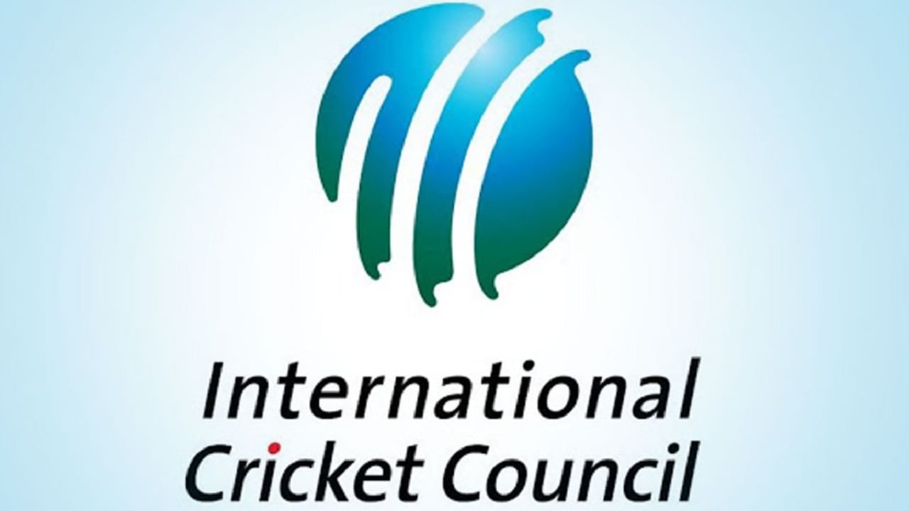 Wtc Final 2023 : वर्ल्ड टेस्ट चॅम्पियनशीप फायनलची तारीख जाहीर, आयसीसीकडून घोषणा