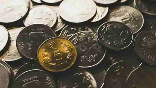 ATM Coin : चलनी नोटाच नाही तर चिल्लरही येणार! देशातील इतक्या शहरांमध्ये लवकरच सेवा