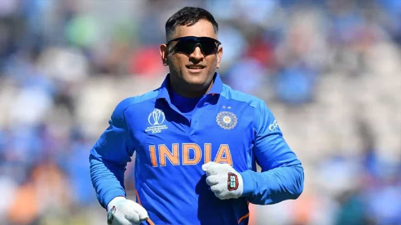 MS Dhoni | महेंद्रसिंह धोनी याच्या निर्णयामुळे सर्वच हैराण, 2 वर्षांनी कमबॅक