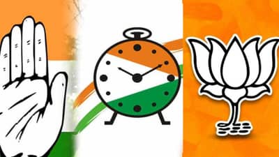 तर कसबा आणि चिंचवड पोटनिवडणूक रद्द होऊ शकते, कुणी केलं हे विधान; कारण काय?