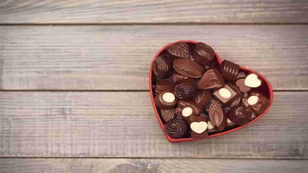 Happy Chocolate Day 2023 : प्रत्येक वेळी खात असाल चॉकलेट तर आरोग्याचे होईल हे नुकसान