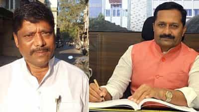 कसबा पोटनिवडणुकीसाठी भाजपची जोरदार तयारी; काँग्रेस प्रचाराचा नारळ कधी फोडणार?