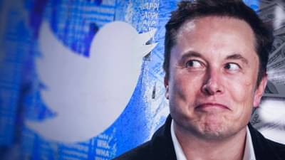 Twitter Blue Tick : बस्स झाला मोफत वापर, आता मोजा पैसे! ब्लू टिकसाठी दरमहा इतक्या रुपयांचा दंडम