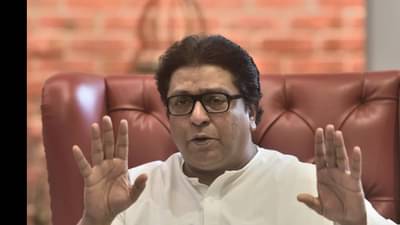 कसबा-चिंचवडमध्ये राज ठाकरेंची मनसे कुणाकडून? काँग्रेस उमेदवाराचा मोठा गौप्यस्फोट!