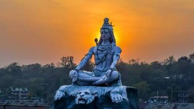 Mahashivratri 2023: तुमच्या पत्रिकेत असेल कालसर्प दोष तर महाशिवरात्रीच्या दिवशी करा हा सोपा उपाय