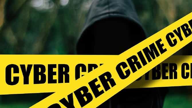 पुणे शहर दुहेरी हत्याकांडाने हादरले, पती-पत्नीची केली हत्या