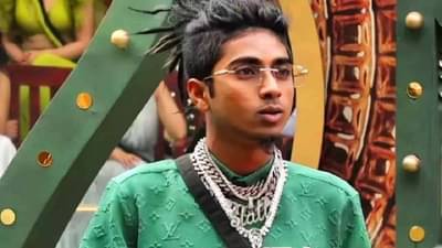 Bigg Boss 16 | टास्क न खेळताही थेट एमसी स्टॅन विजेता, बिग बाॅस 16च्या निर्मात्यांनी खेळला मोठा डाव?
