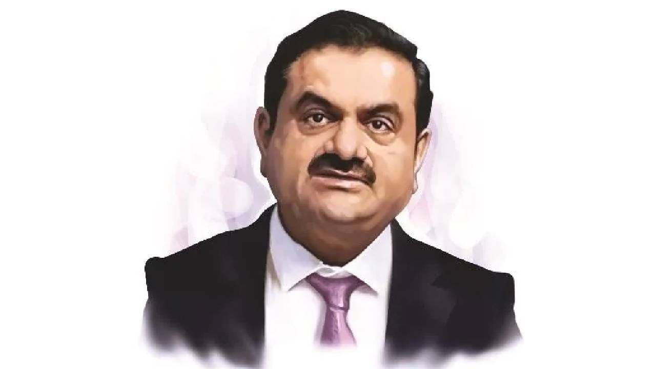 Gautam Adani FPI : शेअरची भरारी, परदेशी पाहुण्यांनी आखडला हात, अदानी समूह पुन्हा संकटात?