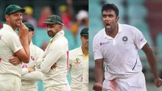 Ind vs Aus : विराट कोहलीचं नागपूर कसोटीमध्ये शतक, जे कोणालाच समजलं नाही!