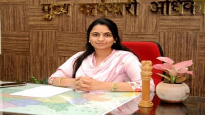 ऐकावं ते नवलचं, चोरीला गेलेल्या रस्ताचा मास्टर माइंड शोधला जाणार, निर्णय काय ?