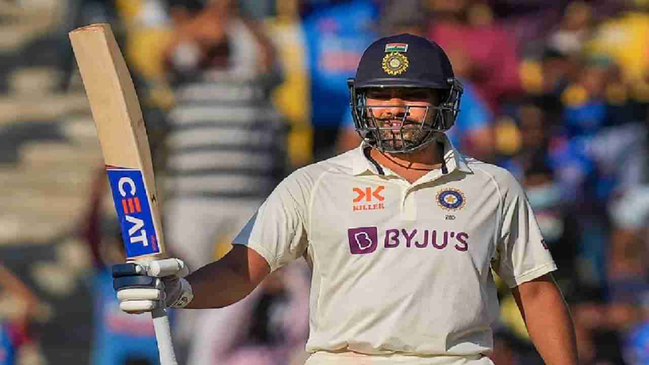 IND vs AUS 1st Test : आजच विजय होऊ शकतो पक्का, फक्त या 4 गोष्टी केल्यास ऑस्ट्रेलिया येईल शरण