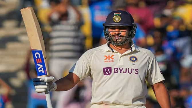 IND vs AUS 1st Test : आजच विजय होऊ शकतो पक्का, फक्त या 4 गोष्टी केल्यास ऑस्ट्रेलिया येईल शरण