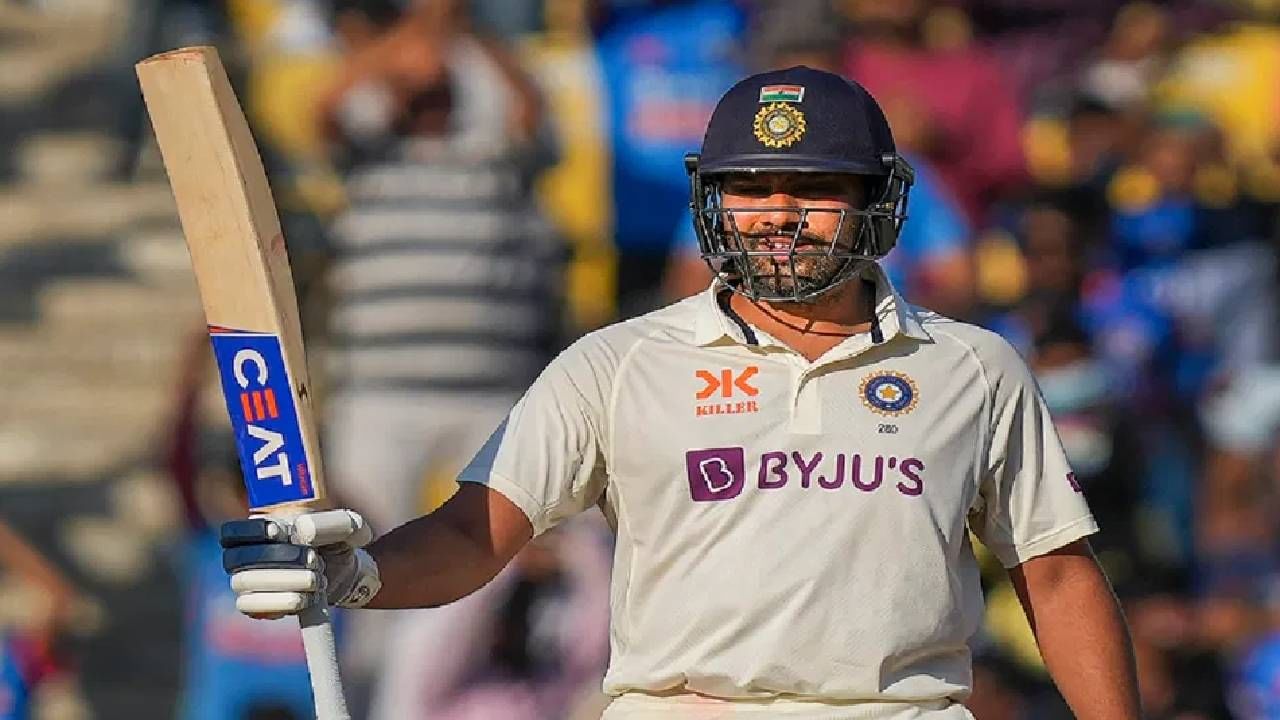 IND vs AUS 1st Test : आजच विजय होऊ शकतो पक्का, फक्त 'या' 4 गोष्टी केल्यास ऑस्ट्रेलिया येईल शरण