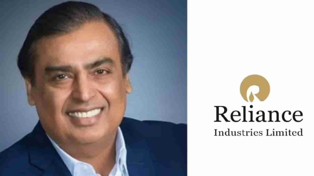 Mukesh Ambani : रिलायन्सच्या उभारणीत या व्यक्तीचाही मोठा वाटा! मुकेश अंबानी यांचा राईट हँड आहे तरी कोण?