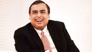 Mukesh Ambani : रिलायन्सच्या उभारणीत या व्यक्तीचाही मोठा वाटा! मुकेश अंबानी यांचा राईट हँड आहे तरी कोण?