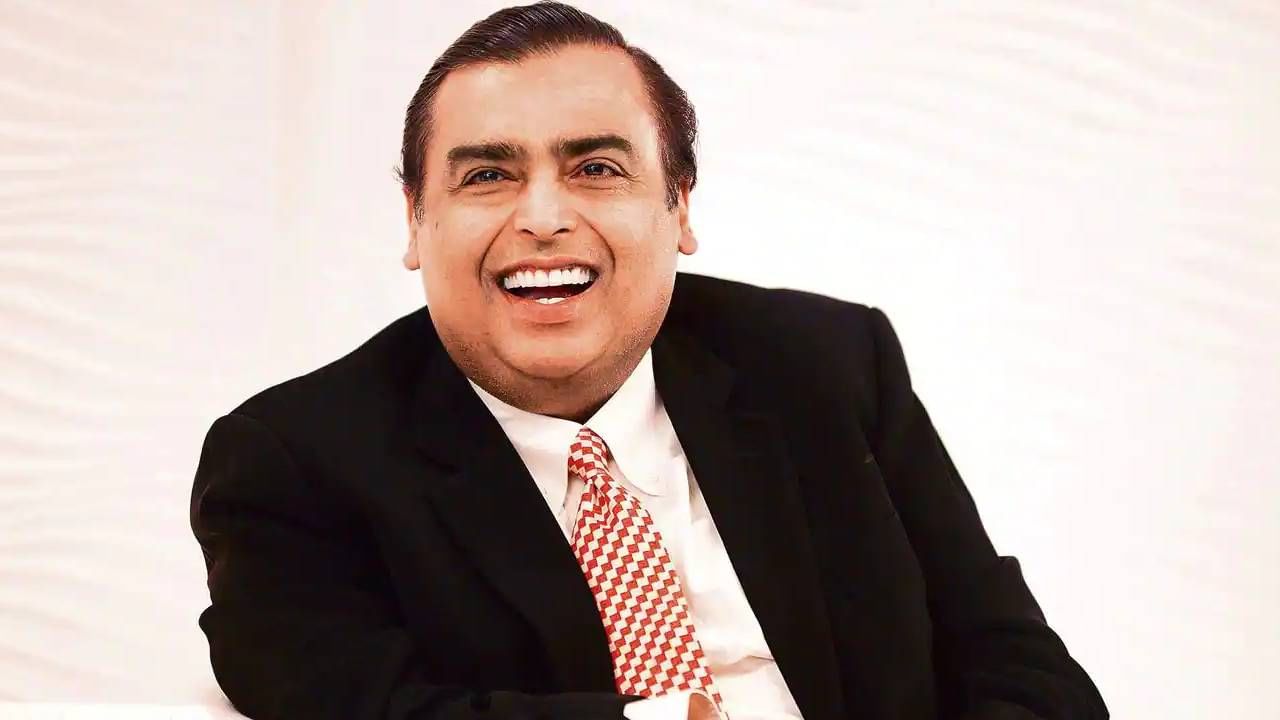 Mukesh Ambani : मुकेश अंबानी यांना इंग्लंडच्या या दोन भावांचे तगडे आव्हान, औषध कंपनी खरेदीवर पाणी फिरणार?