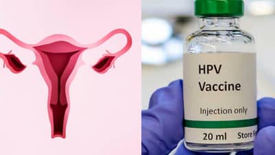 सरव्हाकल कॅन्सरवरील पहीली देशी लस या महिन्यात बाजारात येणार, जाणून घ्या सर्व माहिती