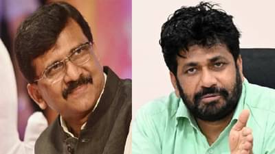 आणखी १५ आमदार फुटणार ? बच्चू कडू यांचा दावा, संजय राऊत म्हणाले बरोबर पण…