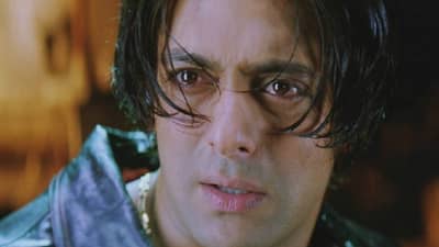 व्हिडिओने लोकांची मने जिंकली, तेरे नाम चा दुसरा भाग प्रदर्शित करण्याची मागणी!