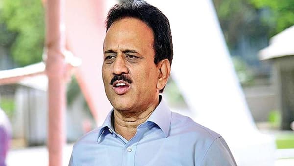 ... तर मुख्यमंत्री पदासाठी गिरीश महाजन यांच्या नावाला माझा पाठिंबा!! कट्टर विरोधकाचं वक्तव्य, राजकीय वर्तुळाच्या भुवया उंचावल्या!