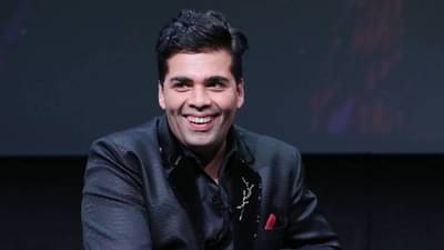 Karan Johar | करण जोहर याने सिद्धार्थ मल्होत्रा आणि कियारा अडवाणी यांना दिले अत्यंत मोठे गिफ्ट, थेट तीन चित्रपटच...